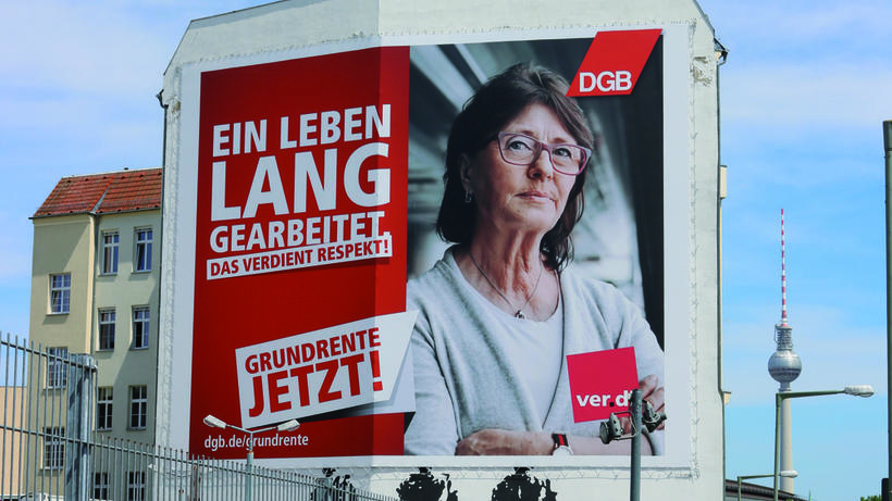Bild: zwd