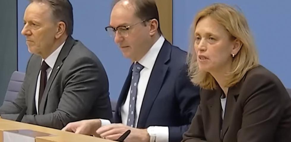 Von k&ouml;rperlicher Gewalt und sexuellen &Uuml;bergriffen wird blo&szlig; ein Bruchteil gemeldet.  - Bild: PxHere