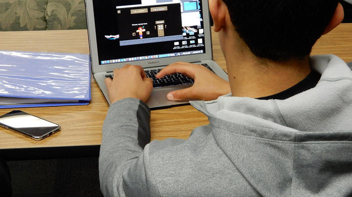 Der Digitalpakt 2.0 f&ouml;rdert innovative Lehr- und Lernmethoden. - Bild: flickr/ Forum Bildung