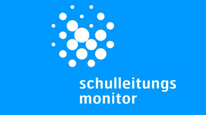 Bild: Uni Duisburg-Essen