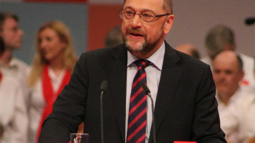 Bild: zwd