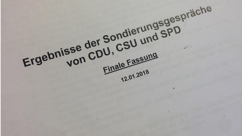 Bild: zwd