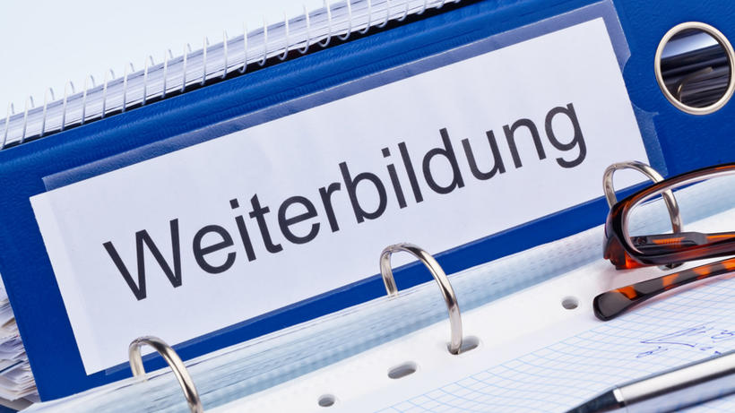 Bild: duesseldorf.ihk.de