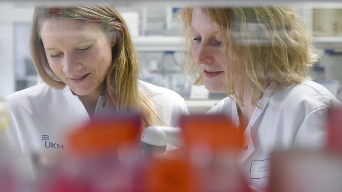 Bild: Universit&auml;t M&uuml;nster