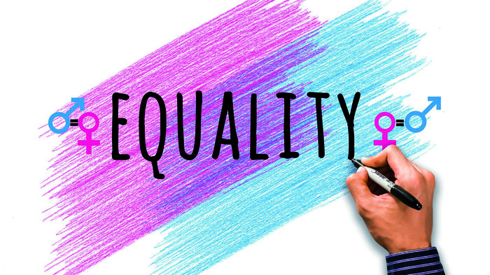 Bild: pixabay / Gerd Altmann