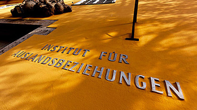 Bild: ifa.de