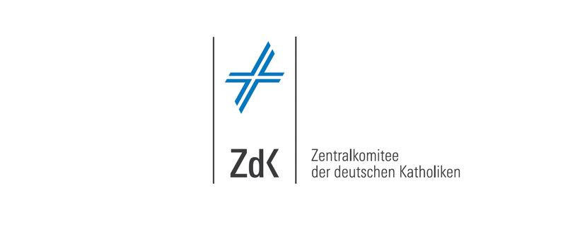 Logo des Zdk Quelle: Zdk
