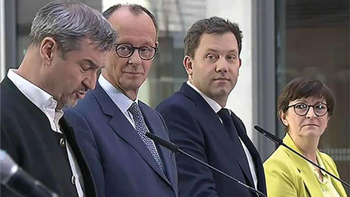 zwd-Titel Ausgabe 406