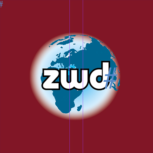 BMK-Präsidentin Stolz mit Leitmotto für Digitalisierung und Sport