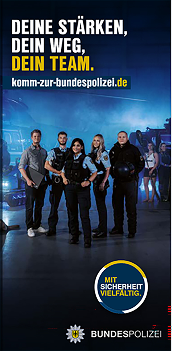 https://www.komm-zur-bundespolizei.de/wp-content/uploads/2024/10/Bundespolizei_Flyer_Mit-Sicherheit-vielfaeltig_2025.pdf