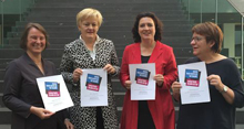 Foto: SPD, Carola Reimann