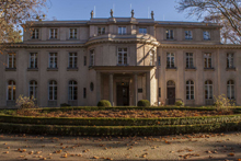 (Bildquelle: zehlendorf.de)