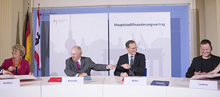 (Bildquelle: bundesregierung.de)